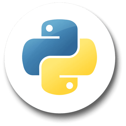 NetCat Replacement using python